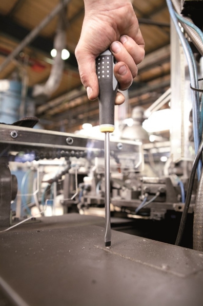 Afbeelding - https-www-ez-catalog-nl-Asset-915935719e014377950df798f5ae0cc8-ImageFullSize-BE8256-appl2-jpg